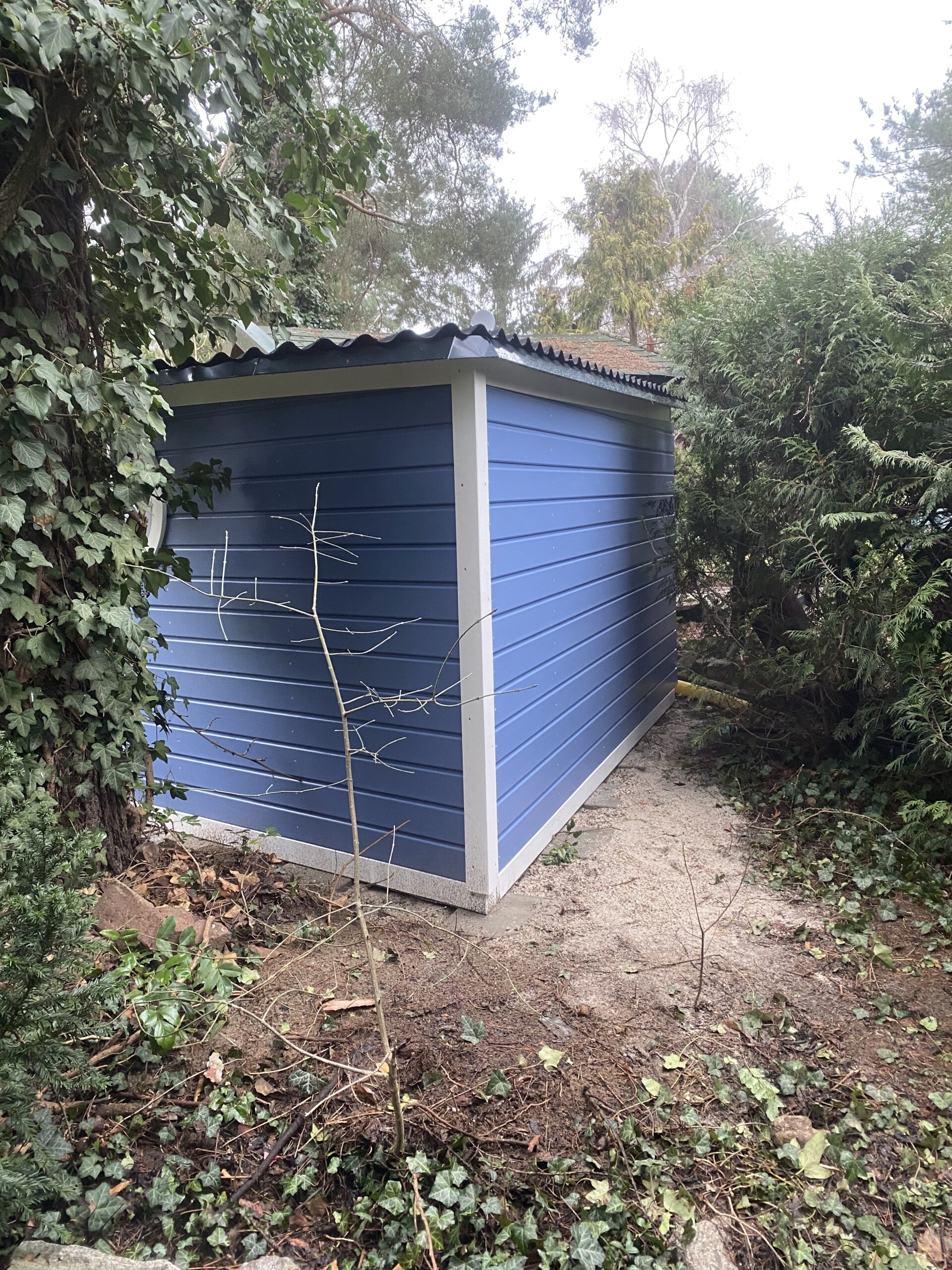 der-holz-hannes-holzhannes-hilft-holzprojekt-  3024x4032-anbau-3-jpeg